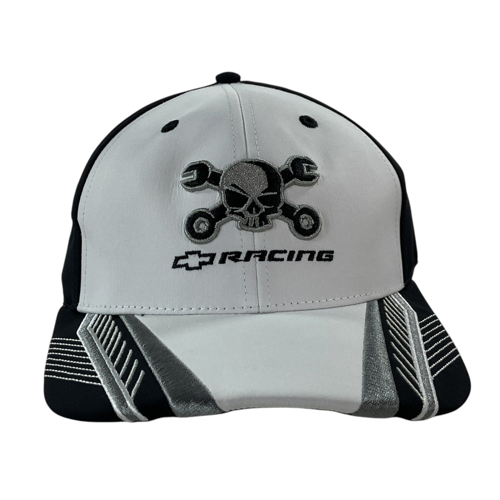 Gorra (CHEVROLET)