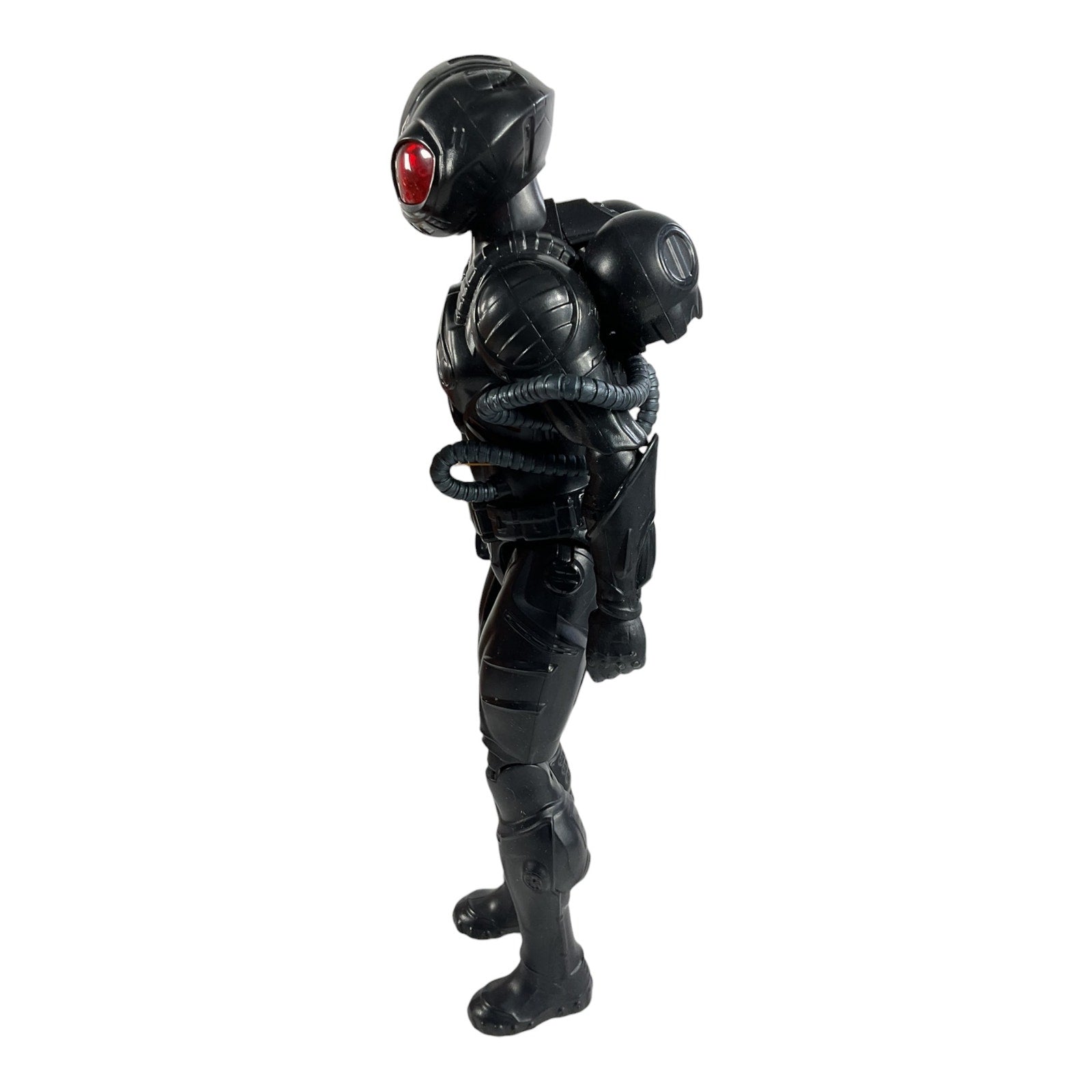 Black Manta (DC Cómics)