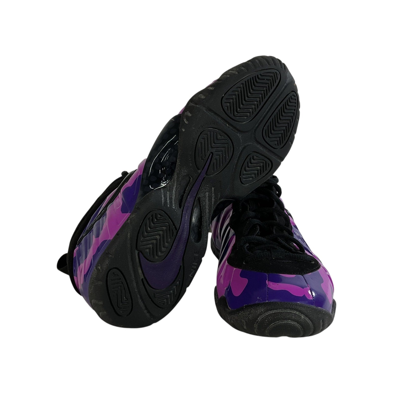 Tenis 7Y (Nike)