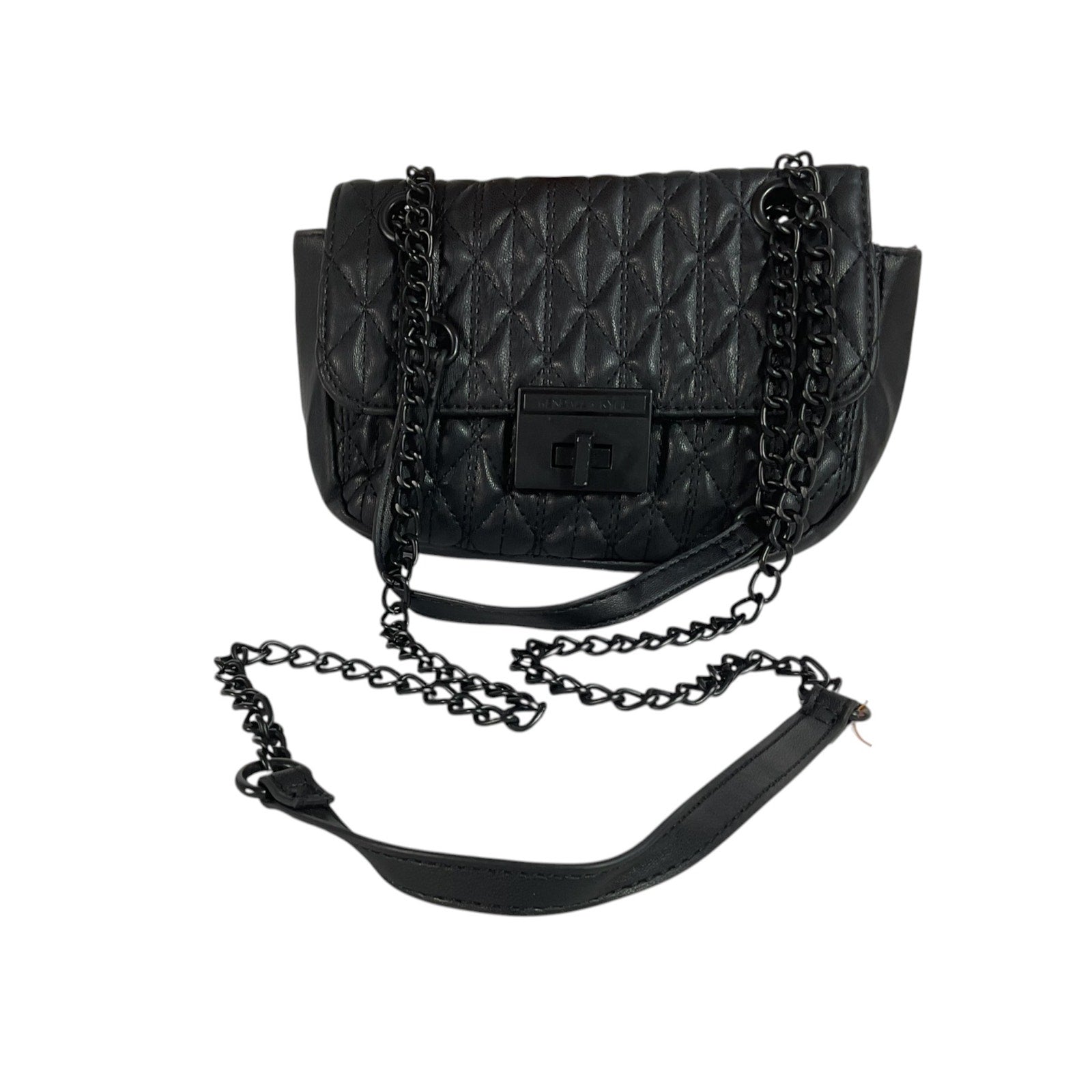 Cartera (KENDALL + KYLIE)
