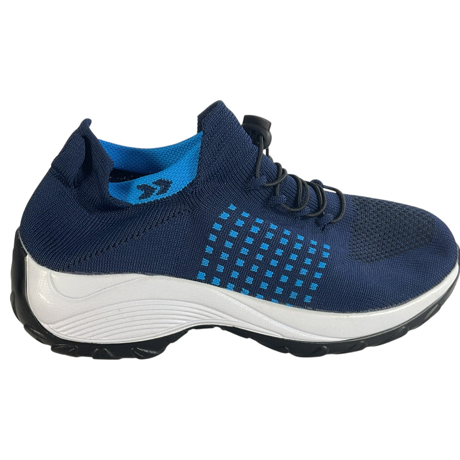 Tenis 10