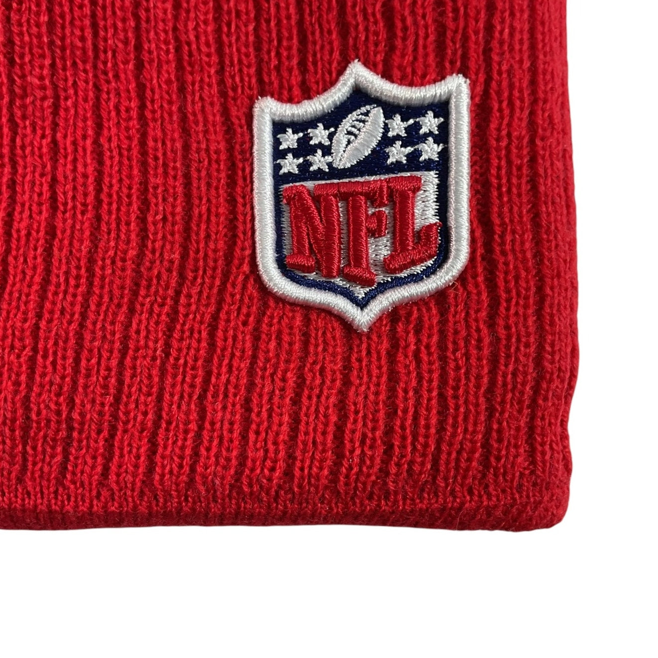 Gorro (New era)