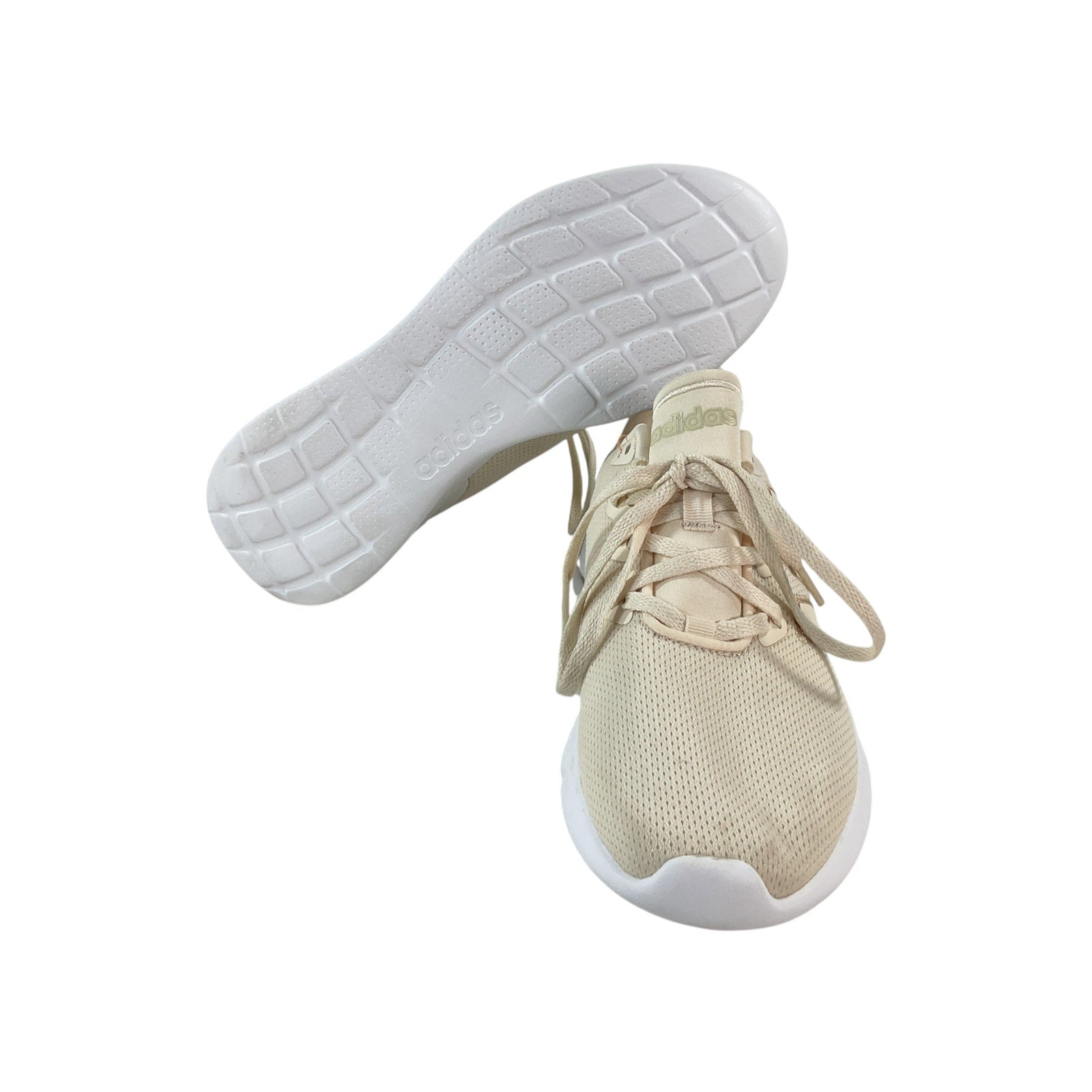 Tenis 8.5 (Adidas)