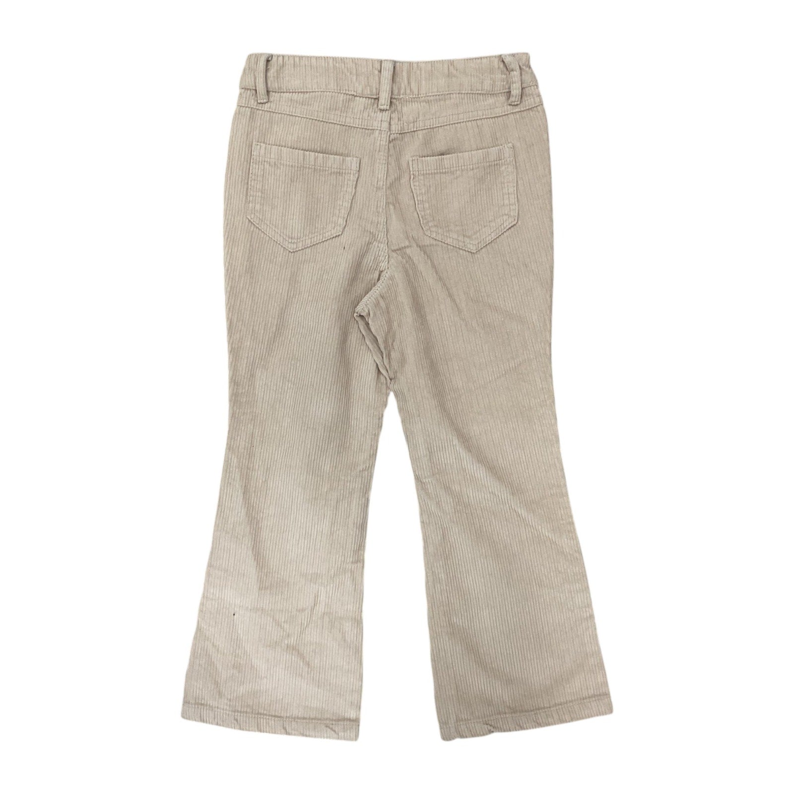 Pantalon Niña 5 (Steve Madden)