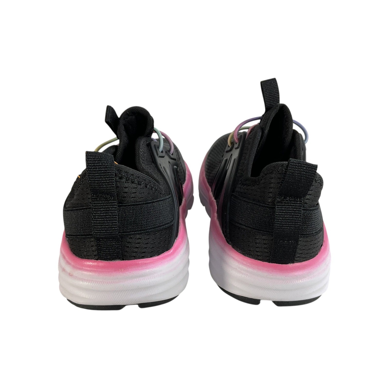 Tenis niña 11 (Athletic)