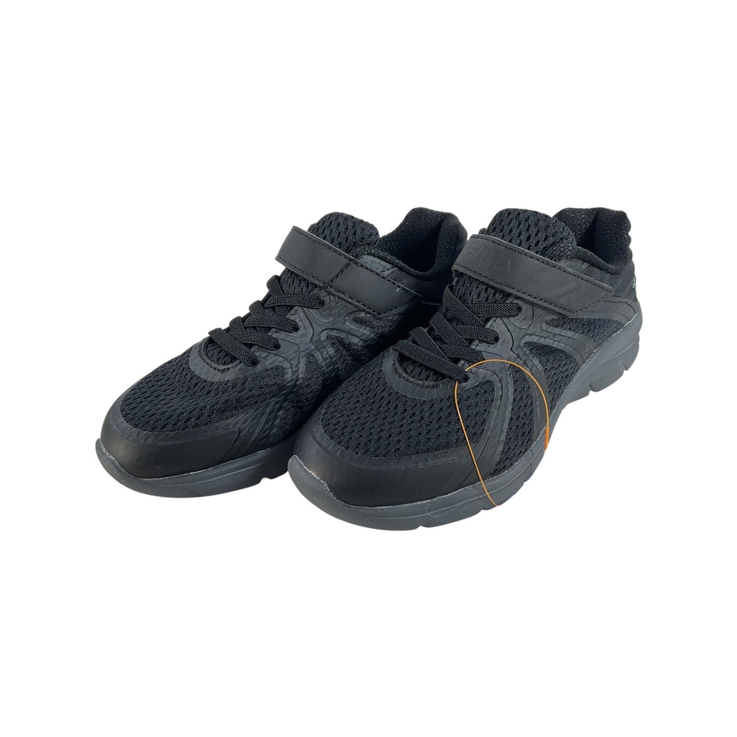 Tenis niño 1.5 (Fila)