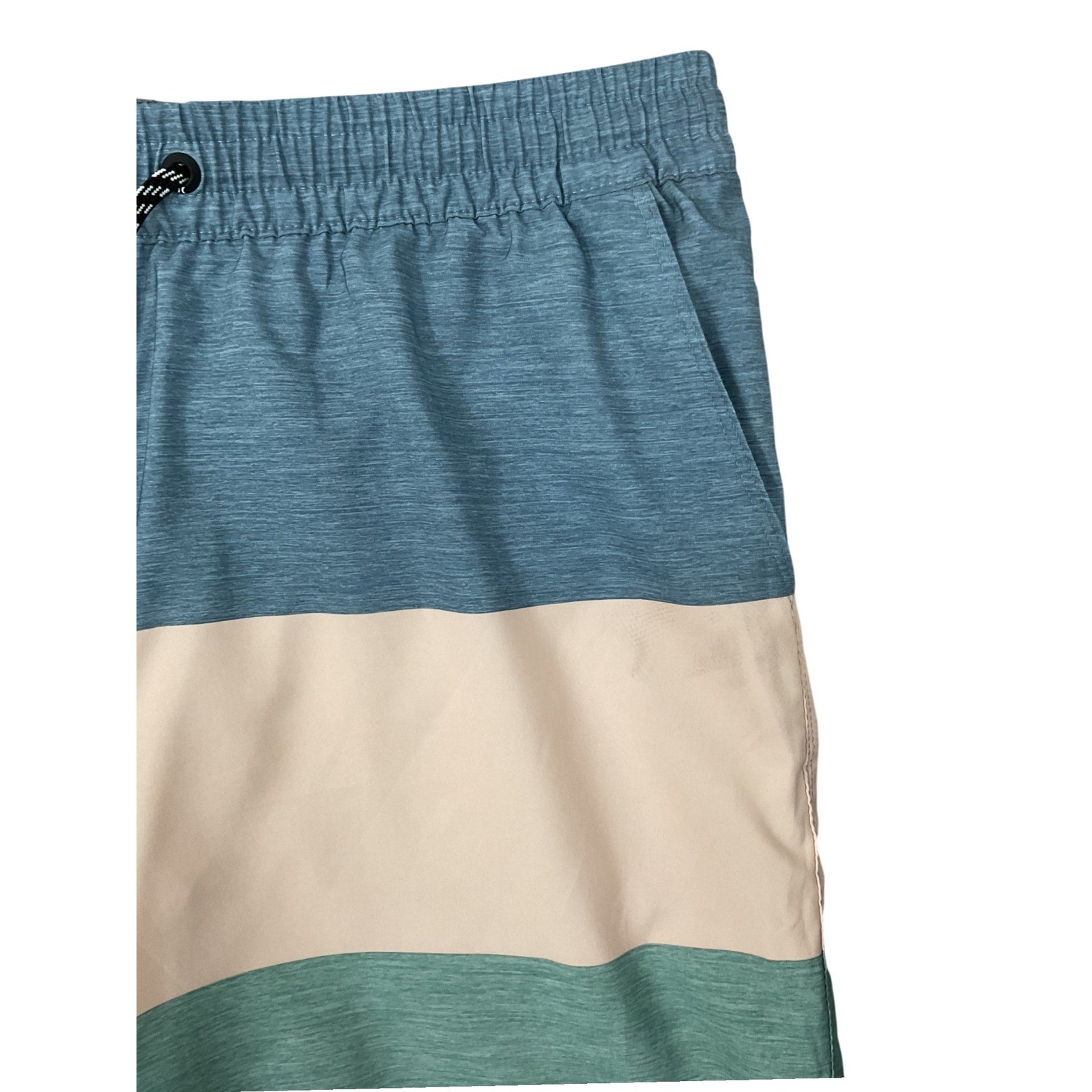 Short XL (Hurley)