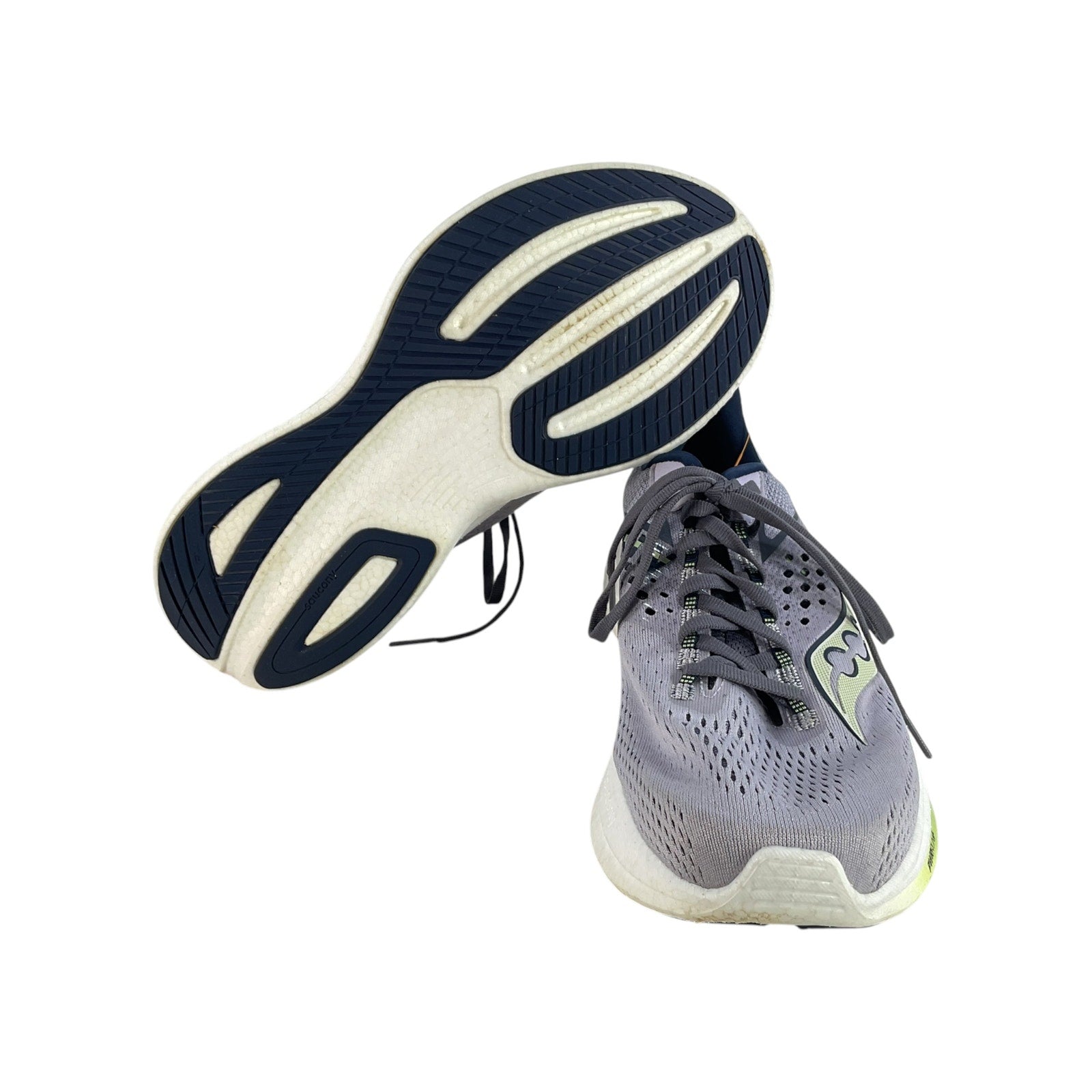 Tenis 10 (Saucony)