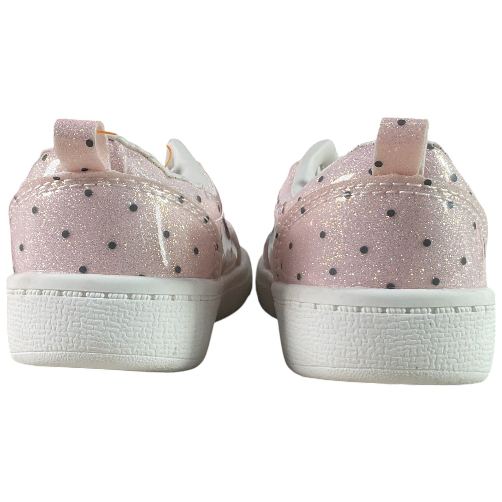 Tenis niña 7 (Carter’s)