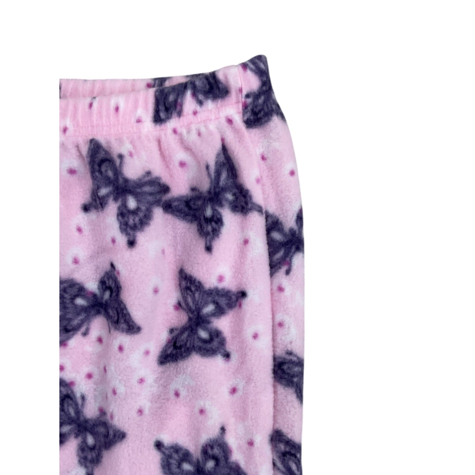 Pantalon L