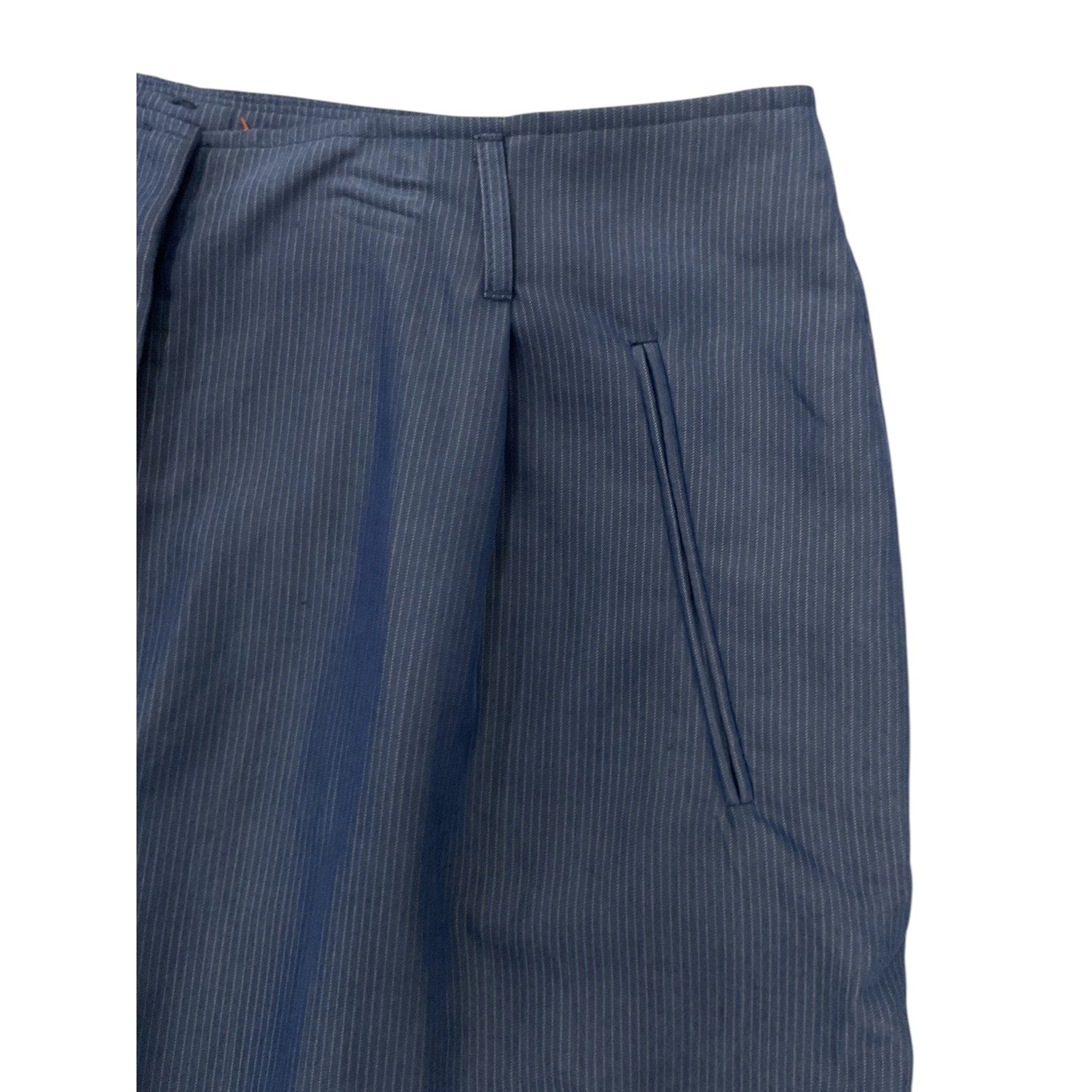 Short 16