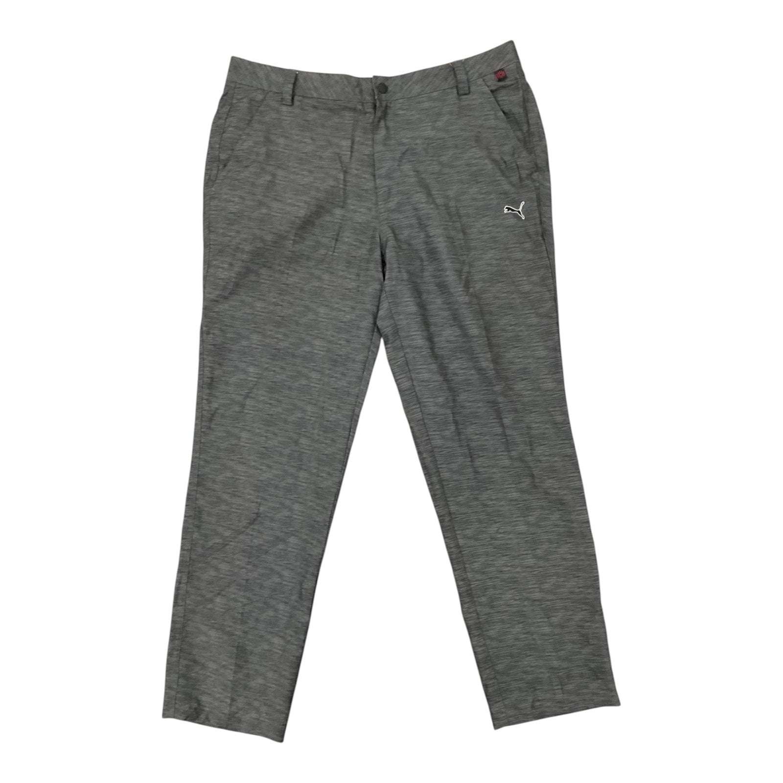 Pantalon 36x34 (Puma)