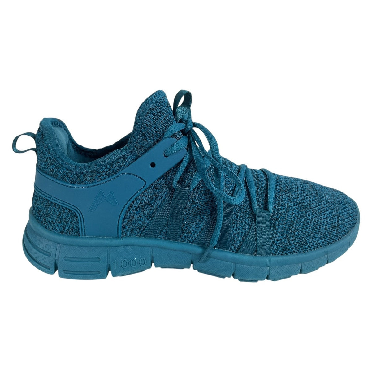 Tenis 10