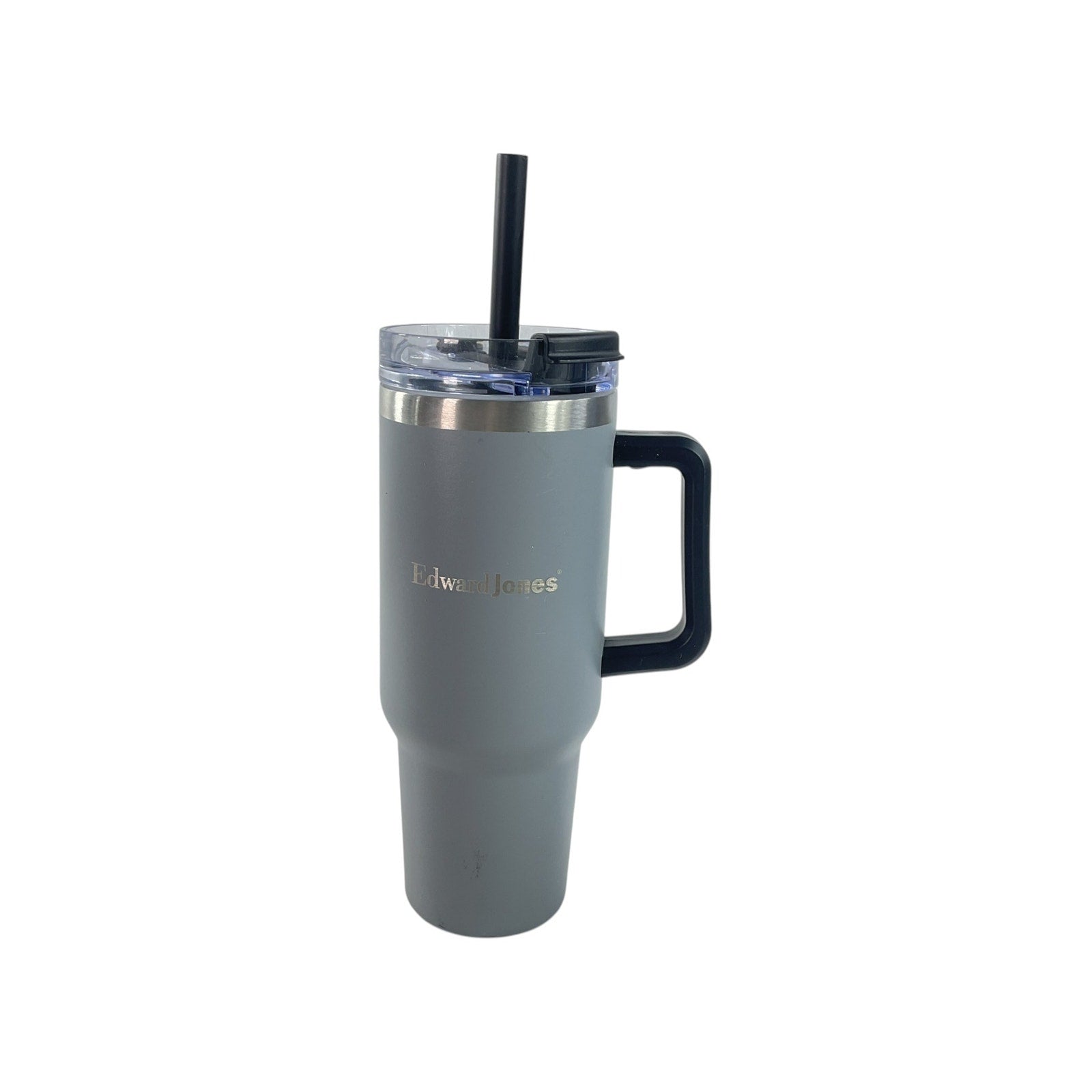 Vaso Térmico