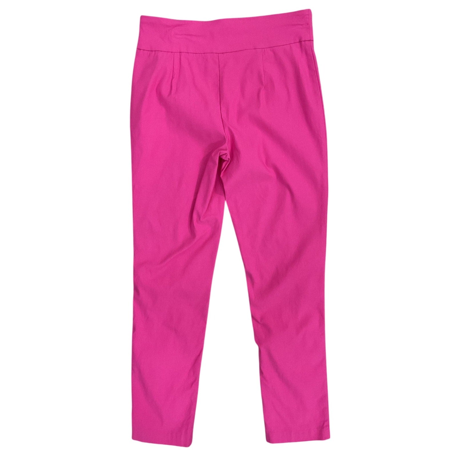 Pantalon 4 (Crown & Ivy)