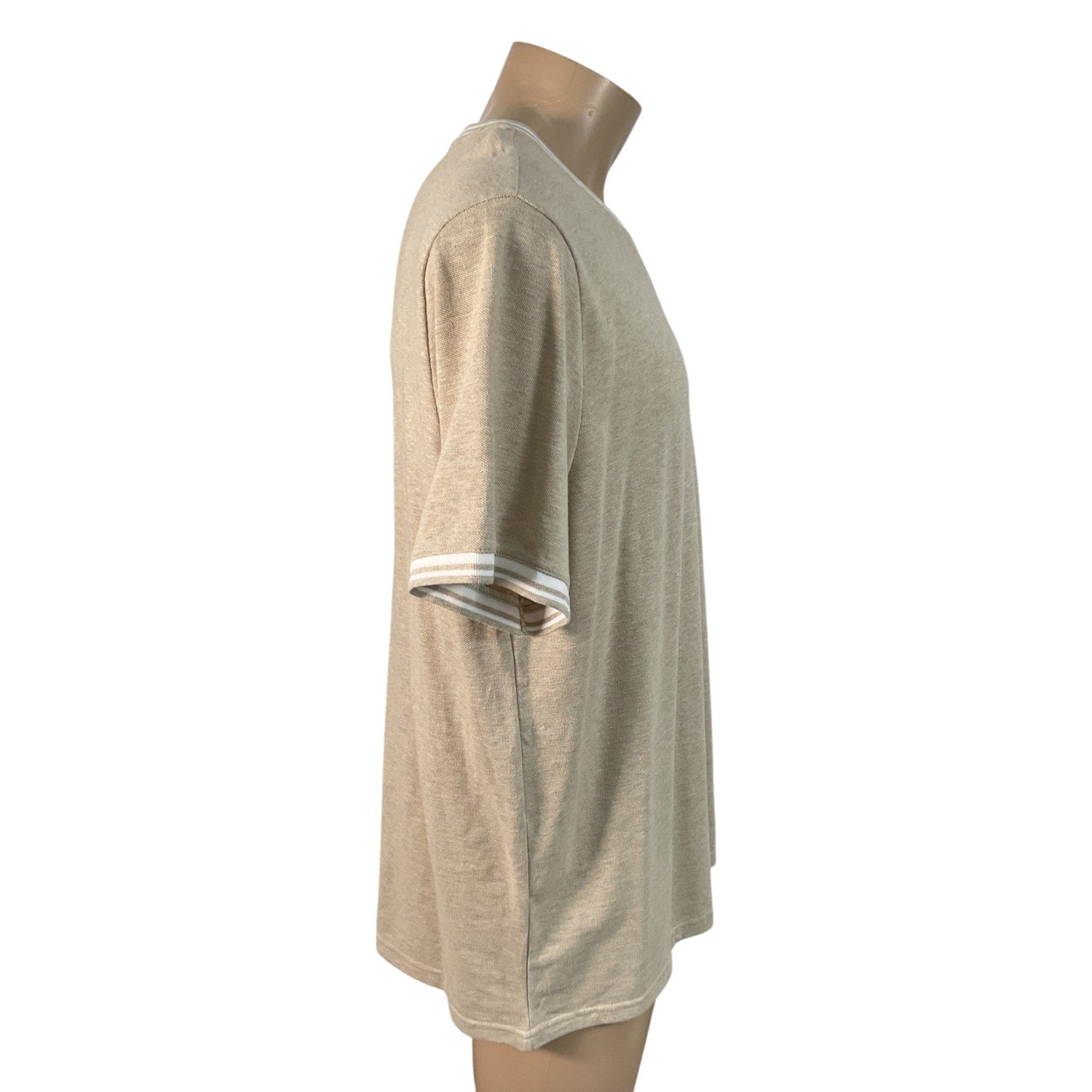 Camisa XL (Old Navy)