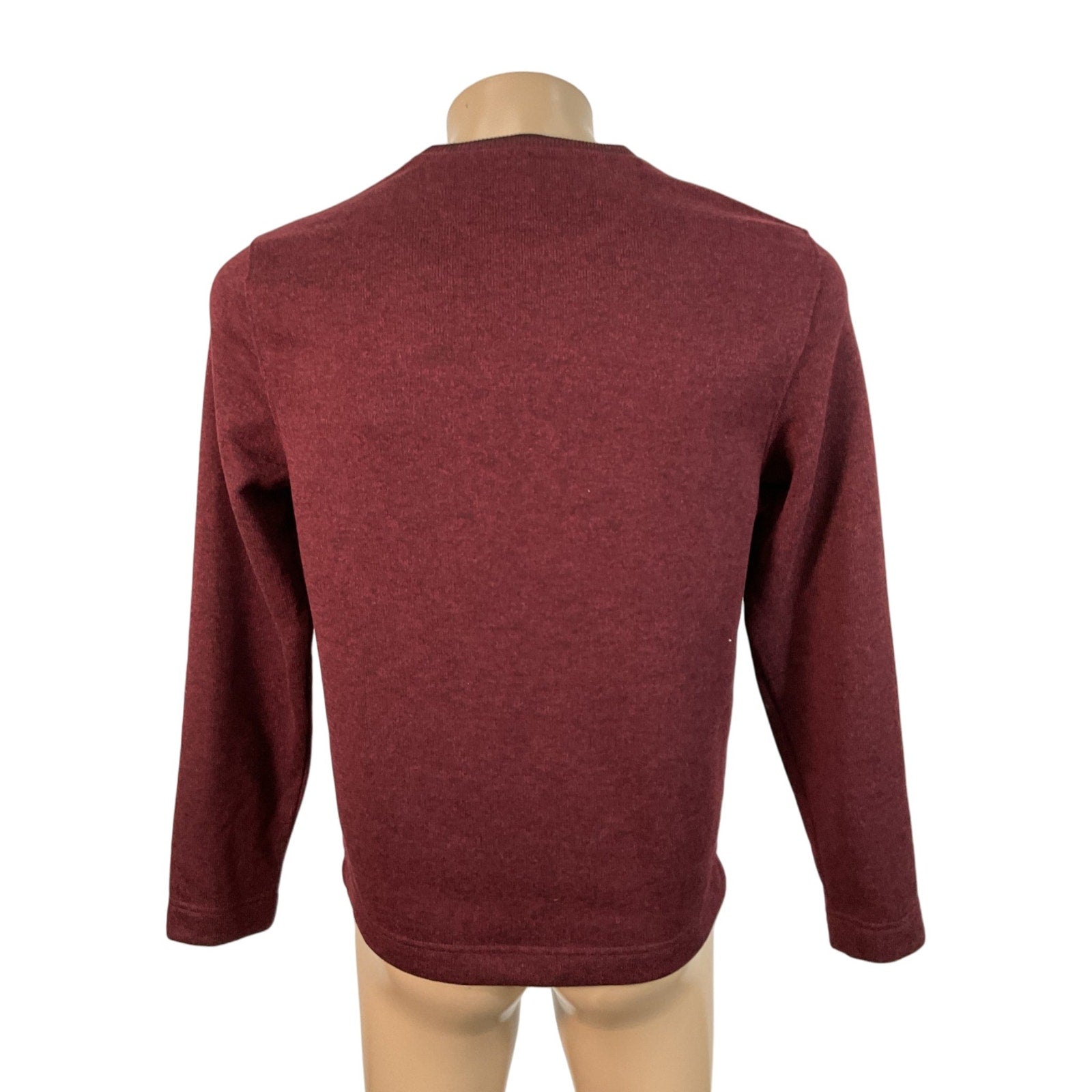 Sueter S (Van Heusen)