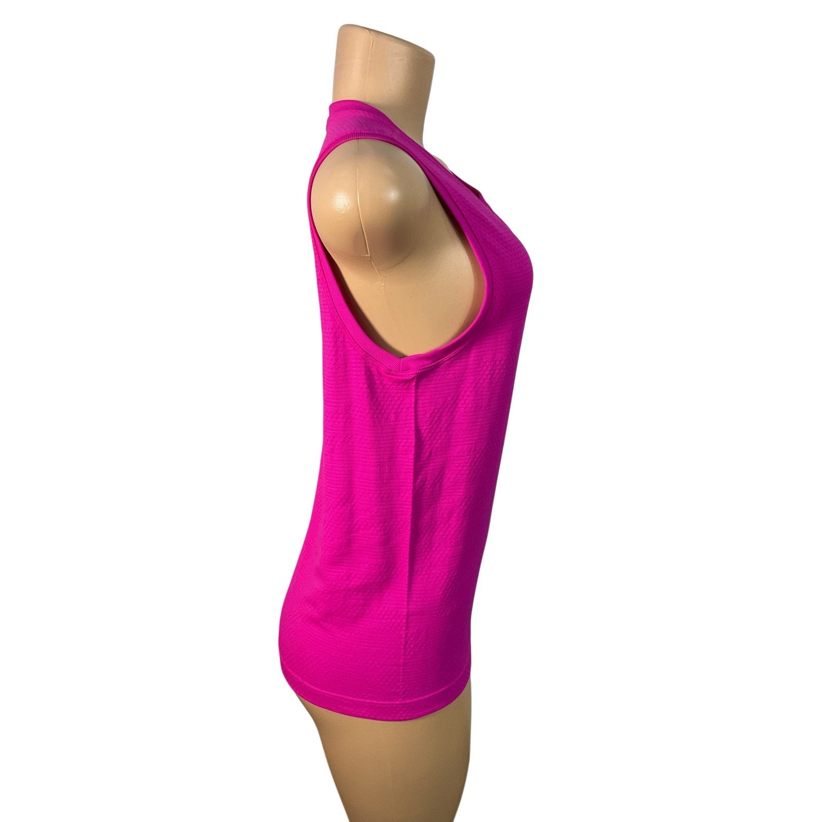 Blusa L (Spyder)