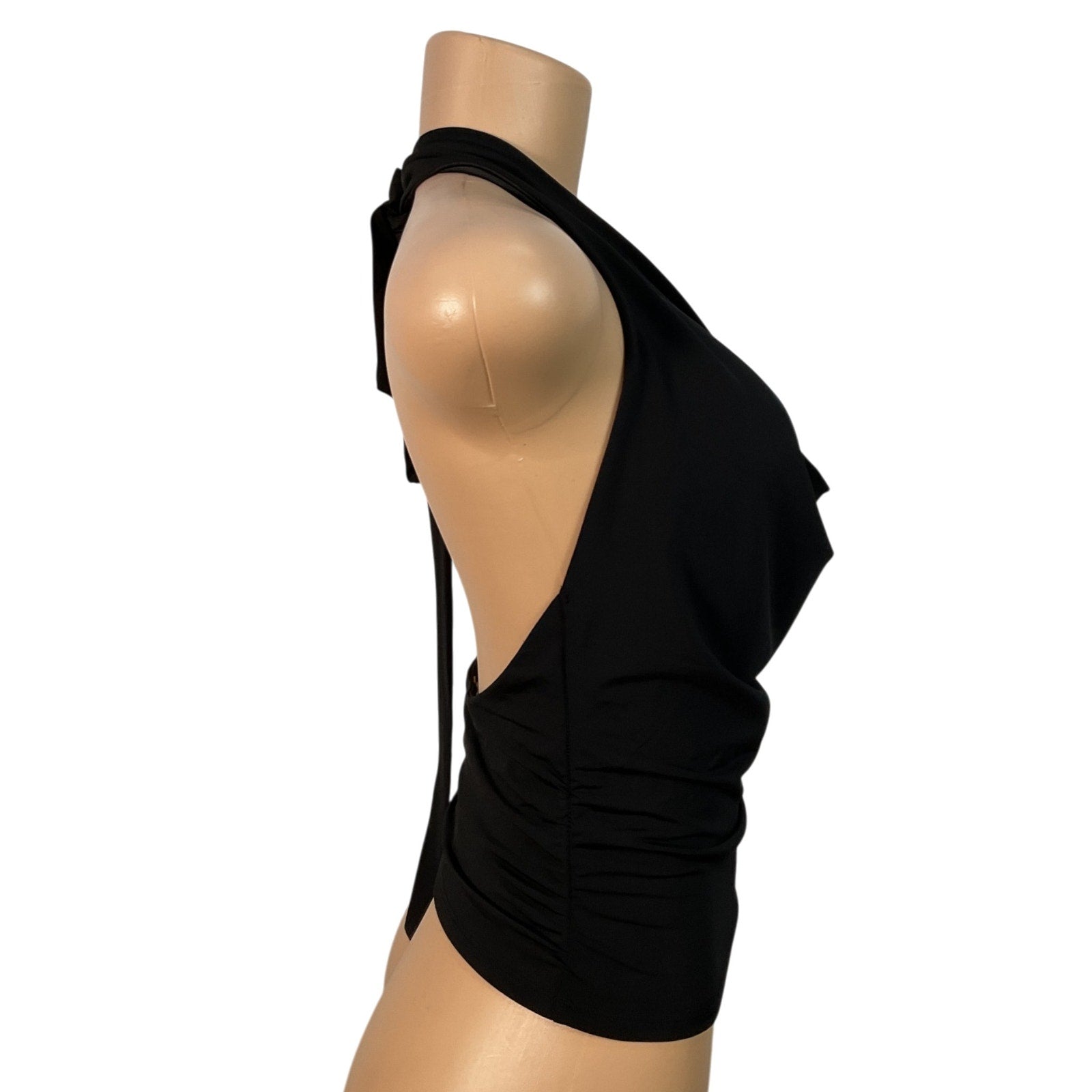 Blusa M (GARAGE)