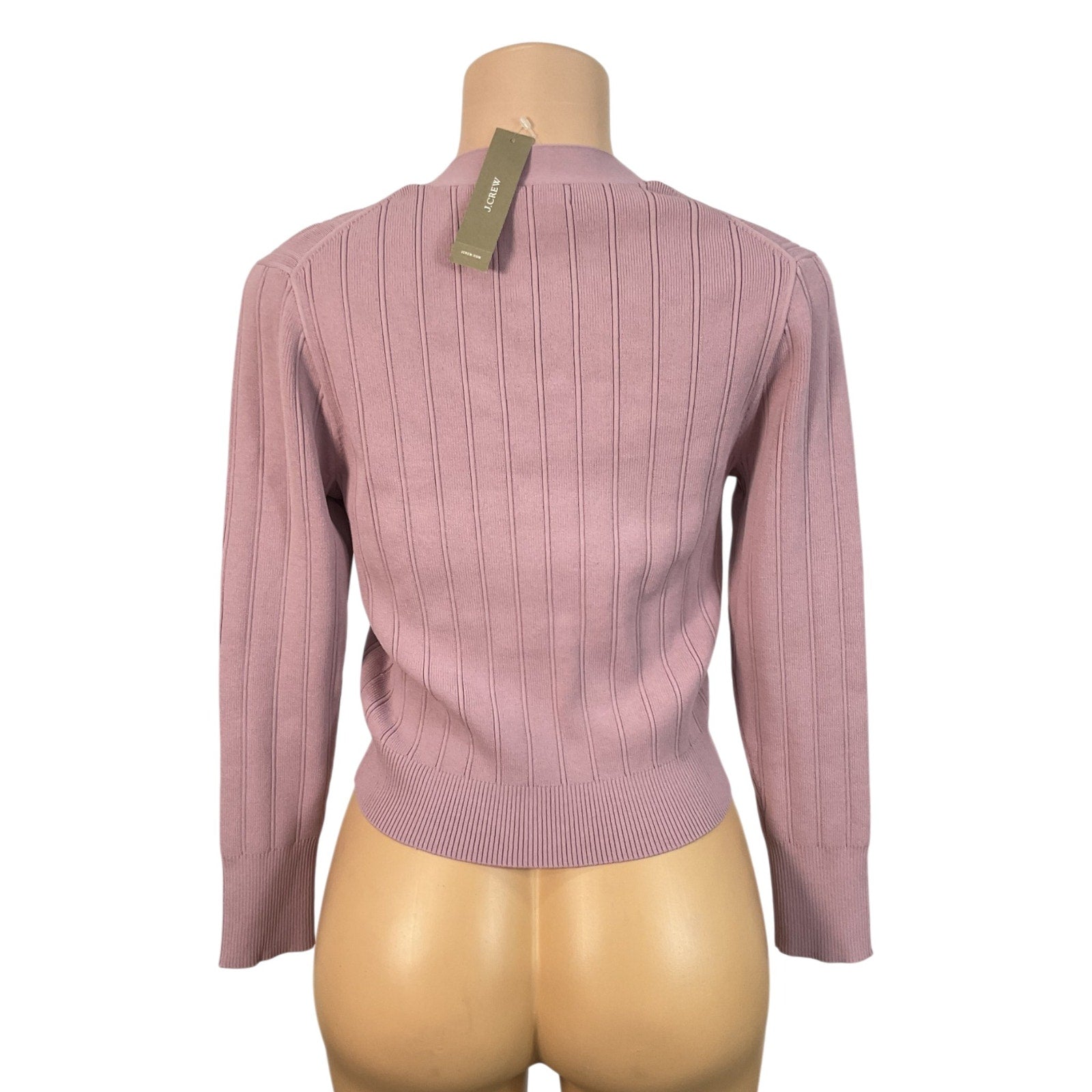 Sueter S (J.Crew)