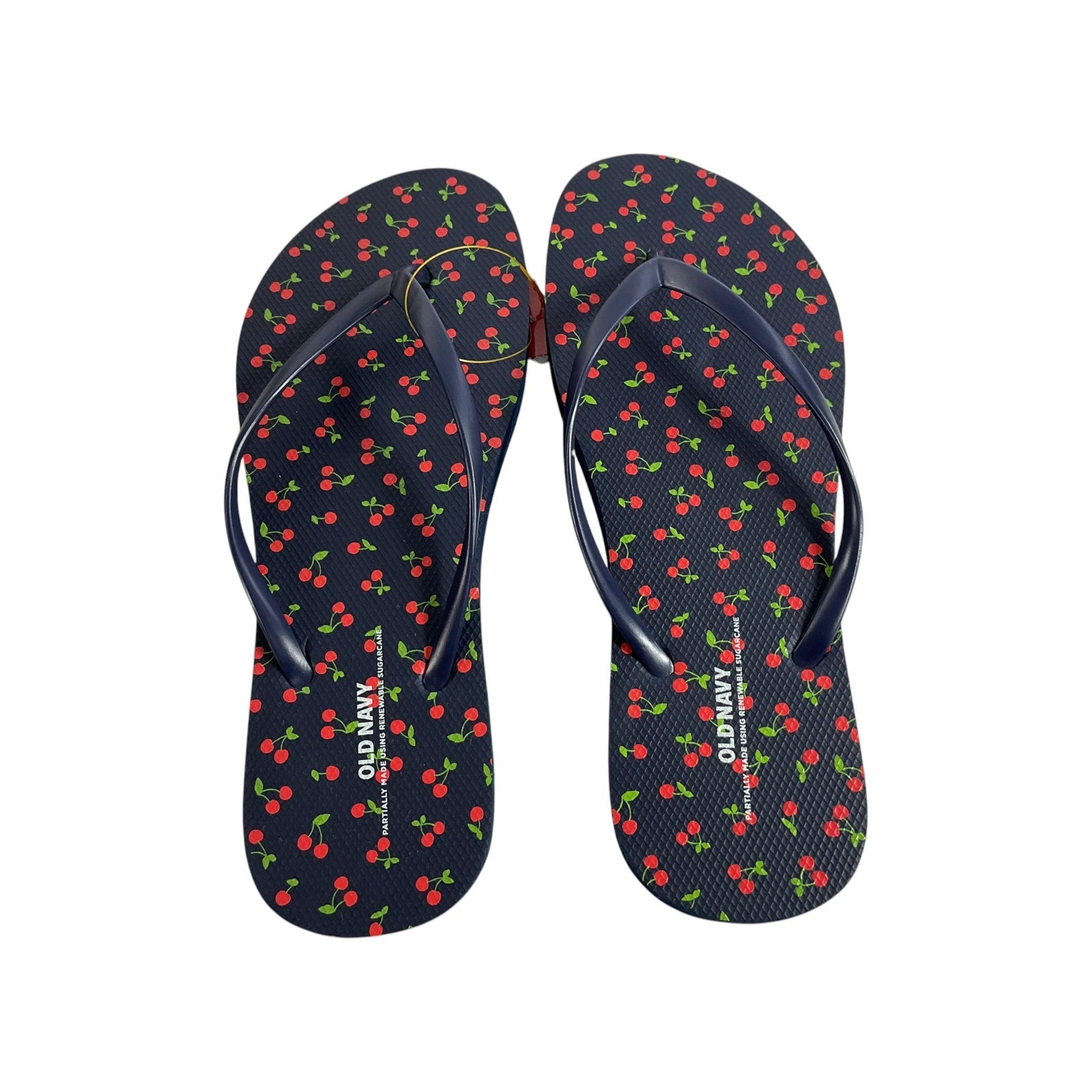 Sandalia 9 (OLD NAVY)