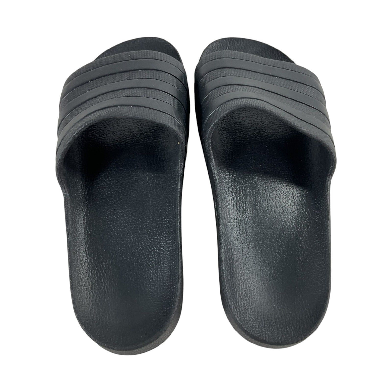Sandalia 6 (adidas)