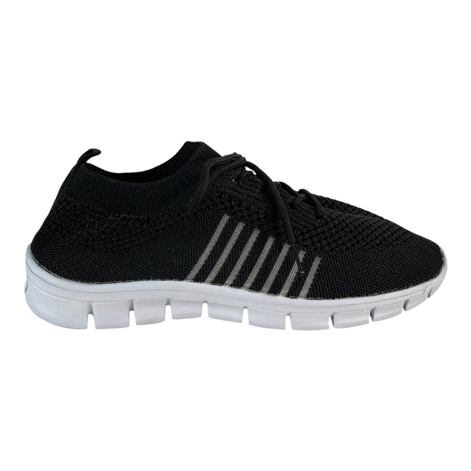 Tenis 9