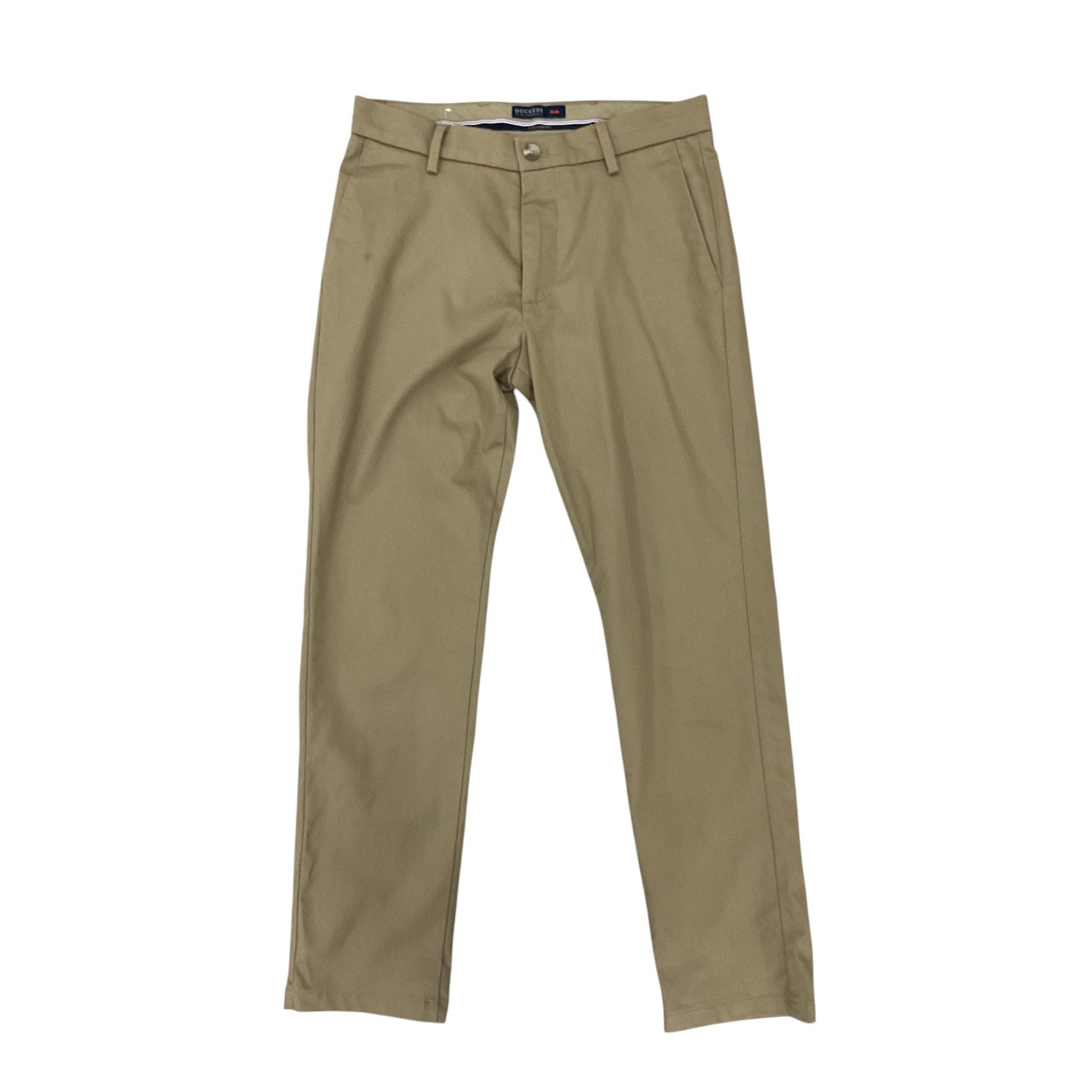 Pantalon 30 (Dockers)