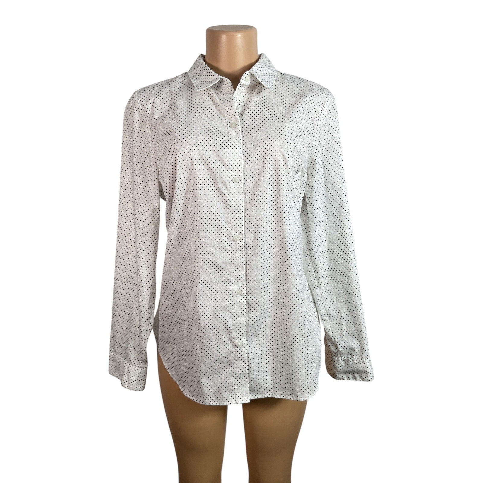 Blusa 12 (APT.9)