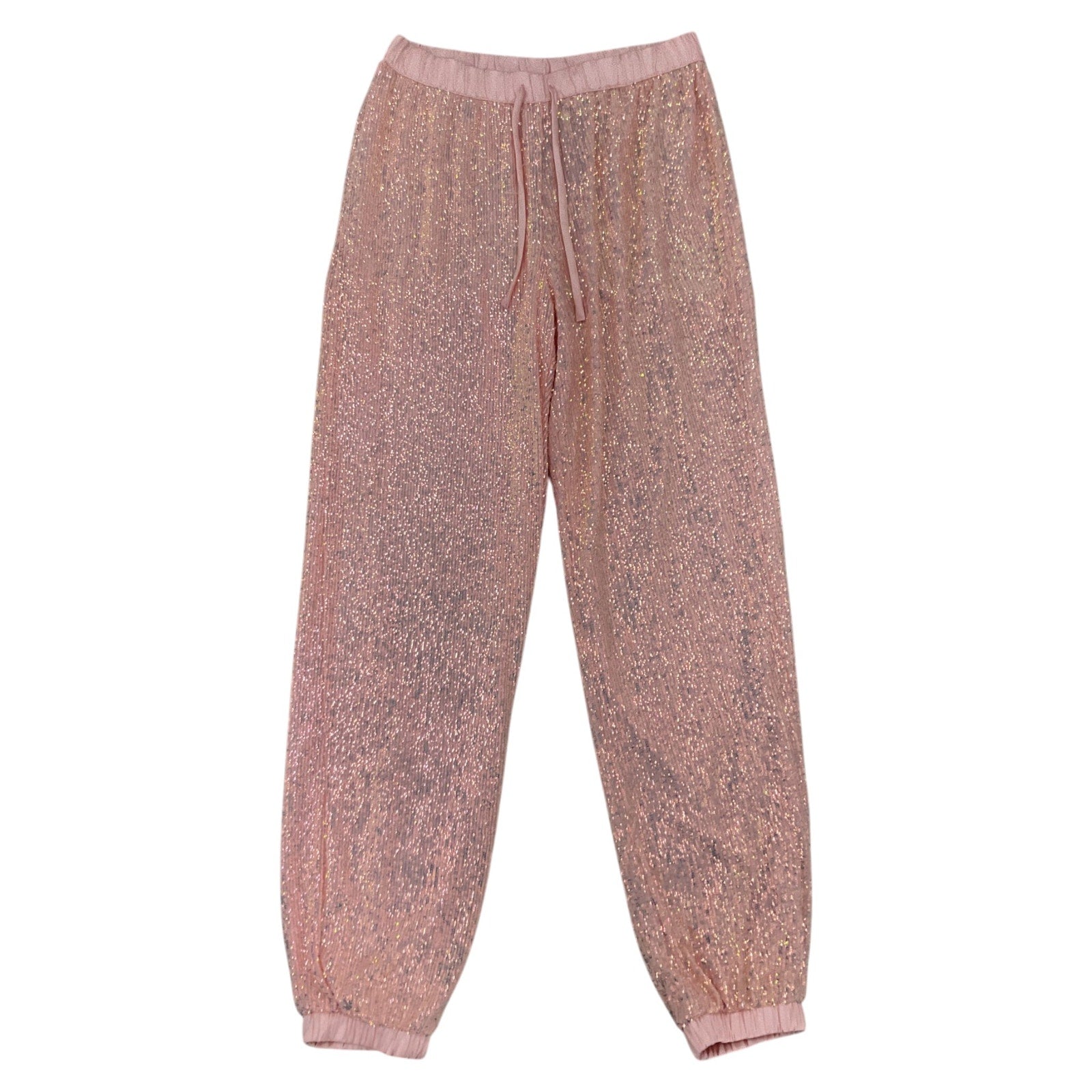 Pantalon XS (Victoria's Secret)