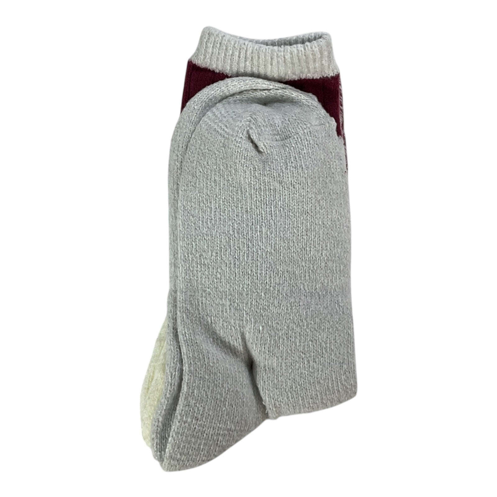 Calcetines 5-10 (Lucky Brand)