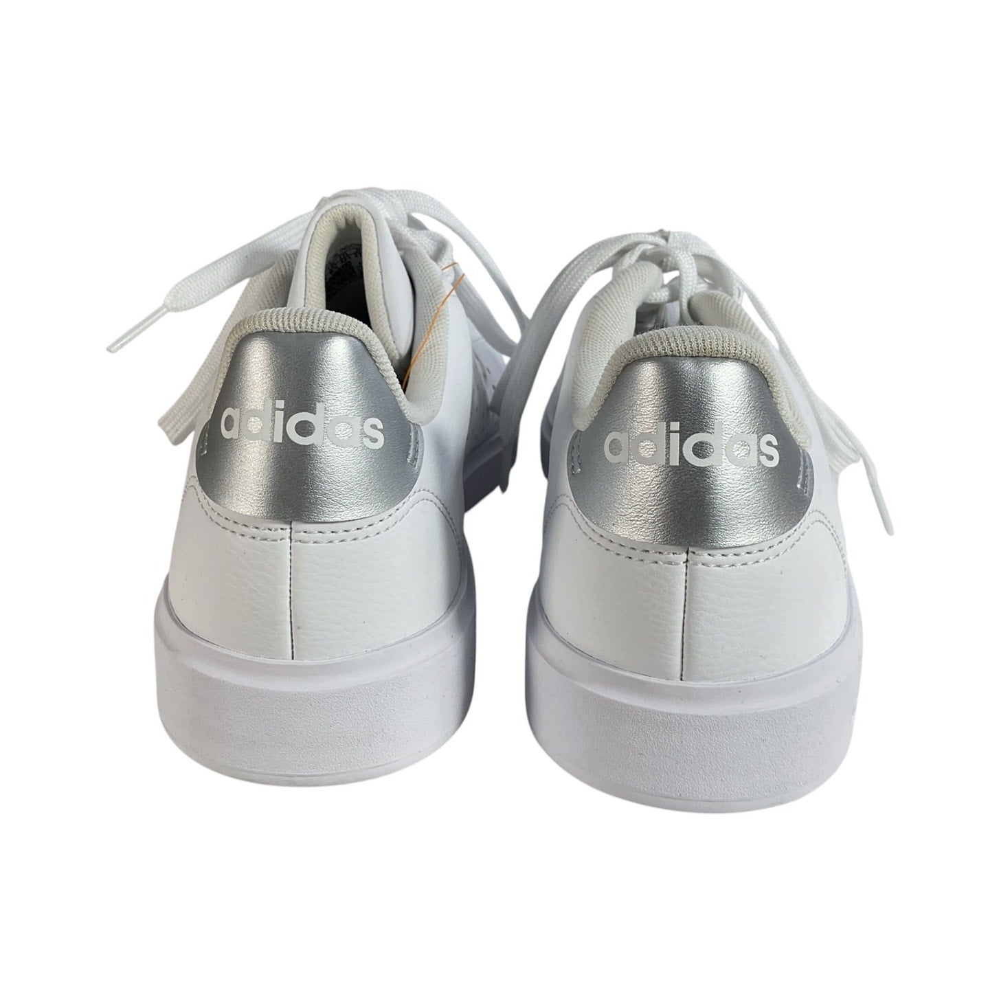 Tenis 10 (adidas)