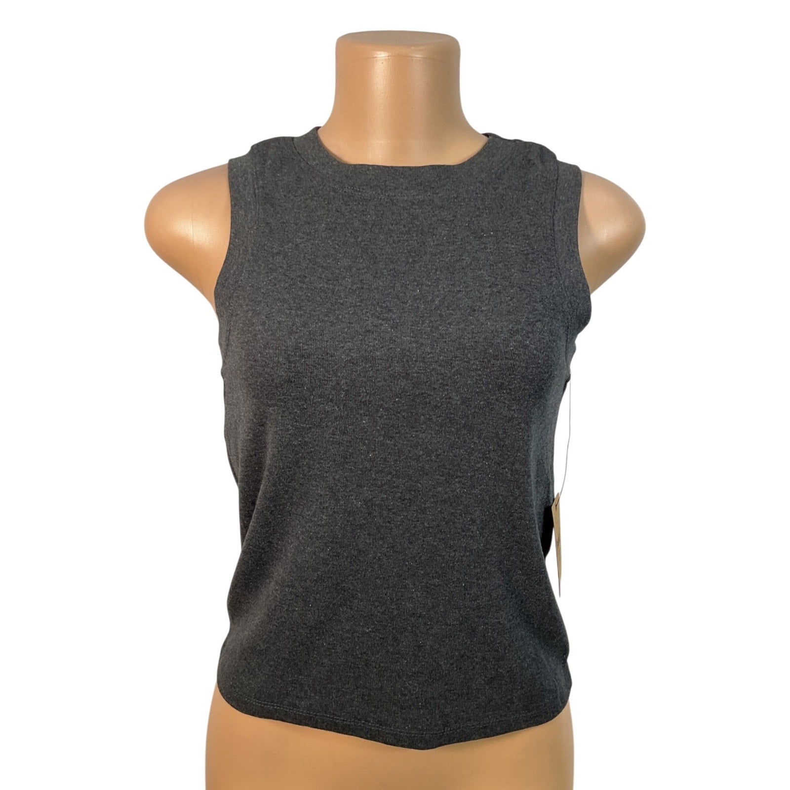 Blusa L (Urban Rebel)