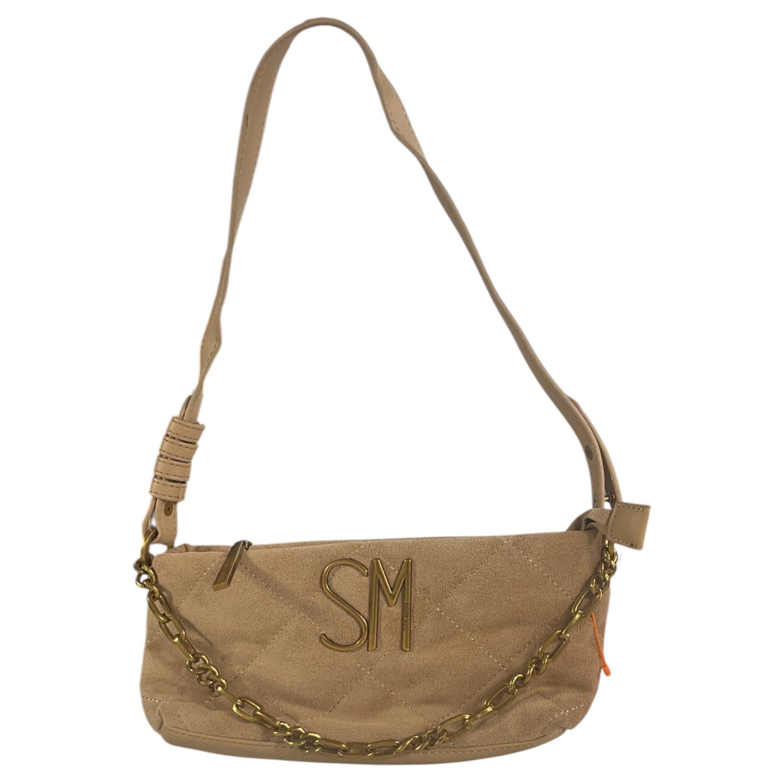 Cartera (Steve Madden)
