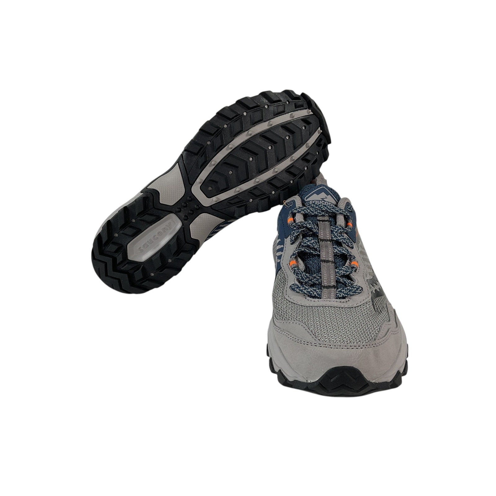 Tenis 10 (saucony)