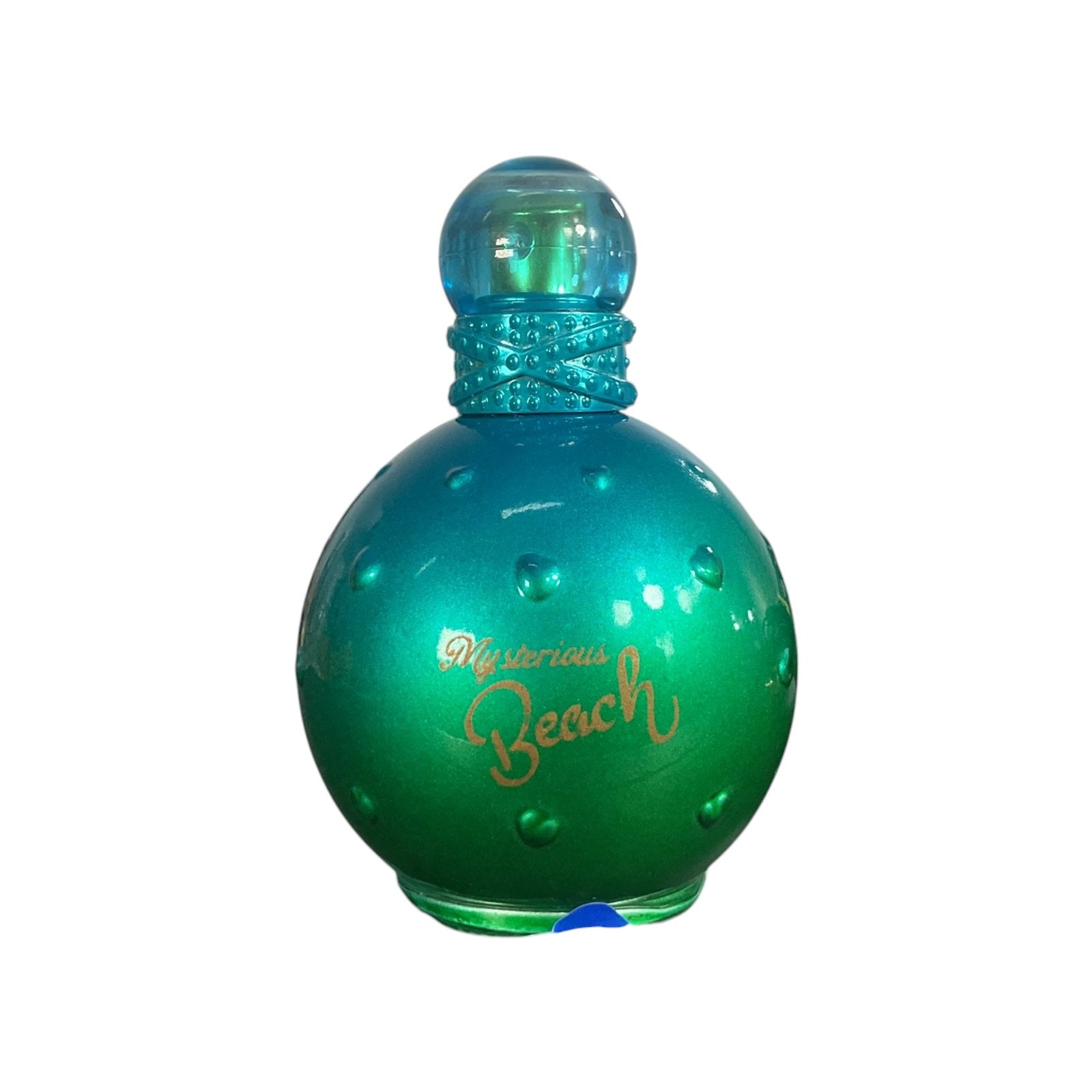Perfume (Mysterious Beach)
