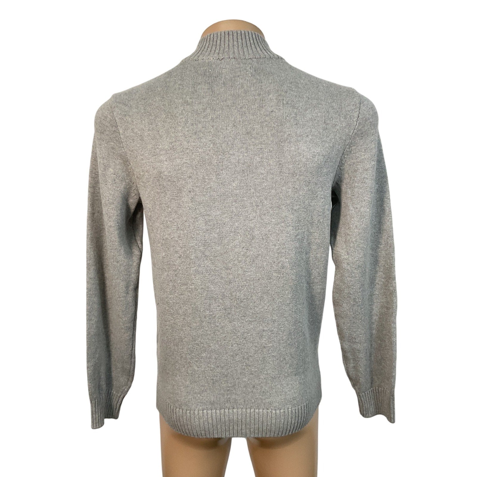 Sueter S (Chaps)