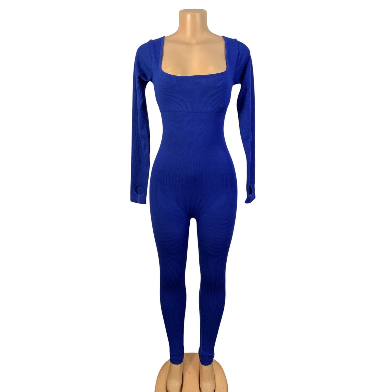 Jumper M