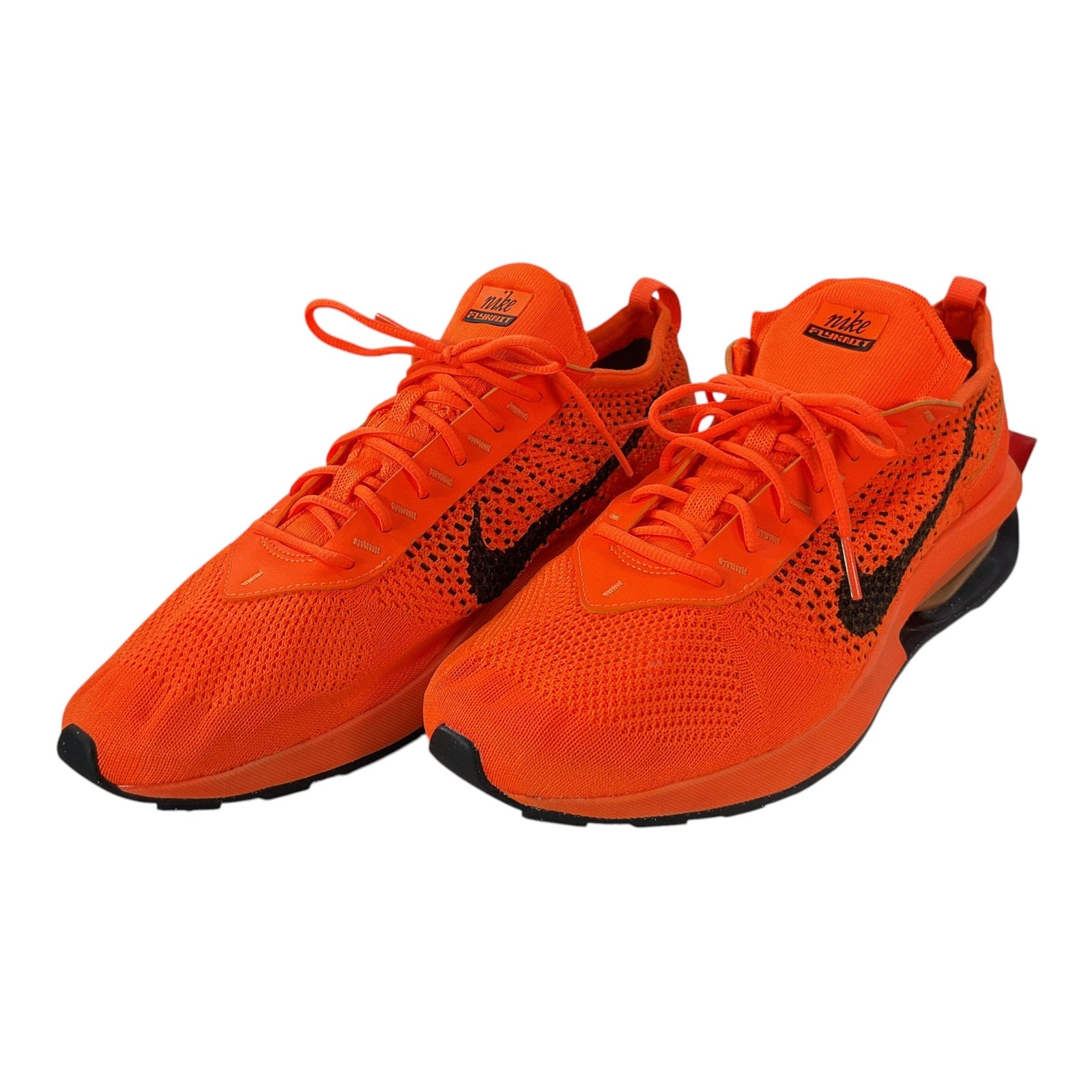 Tenis 10.5 (Nike)