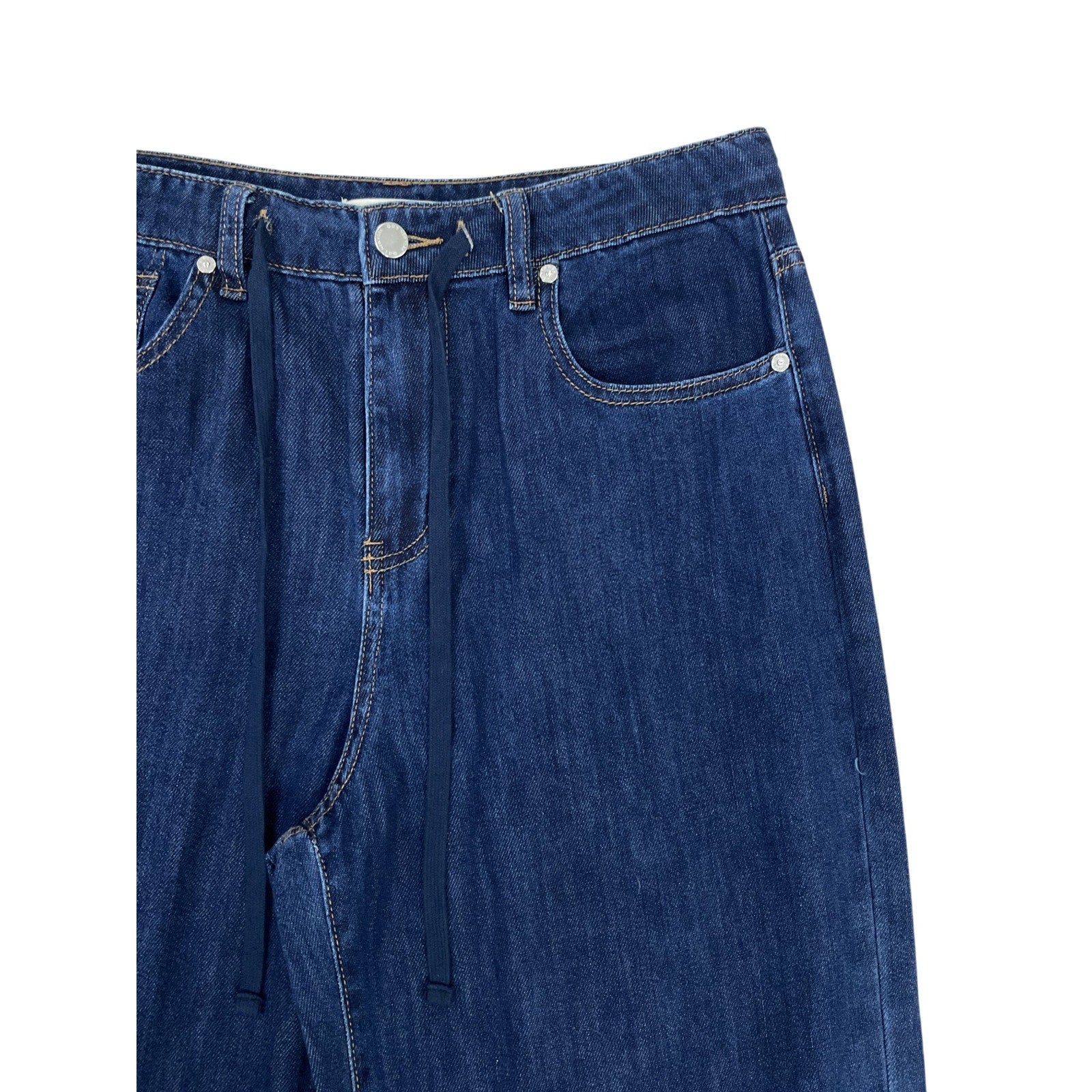 Jeans 6 (OAT)