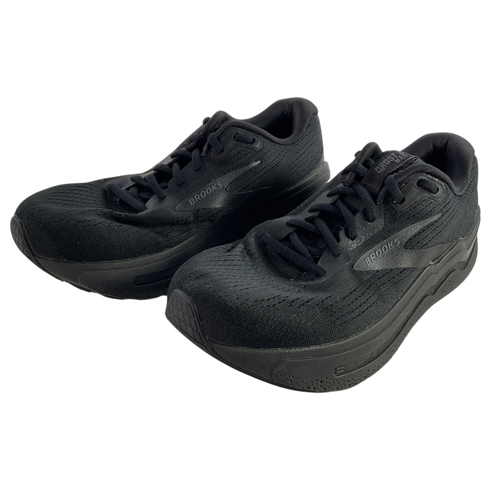 Tenis 8.5 (Nike)