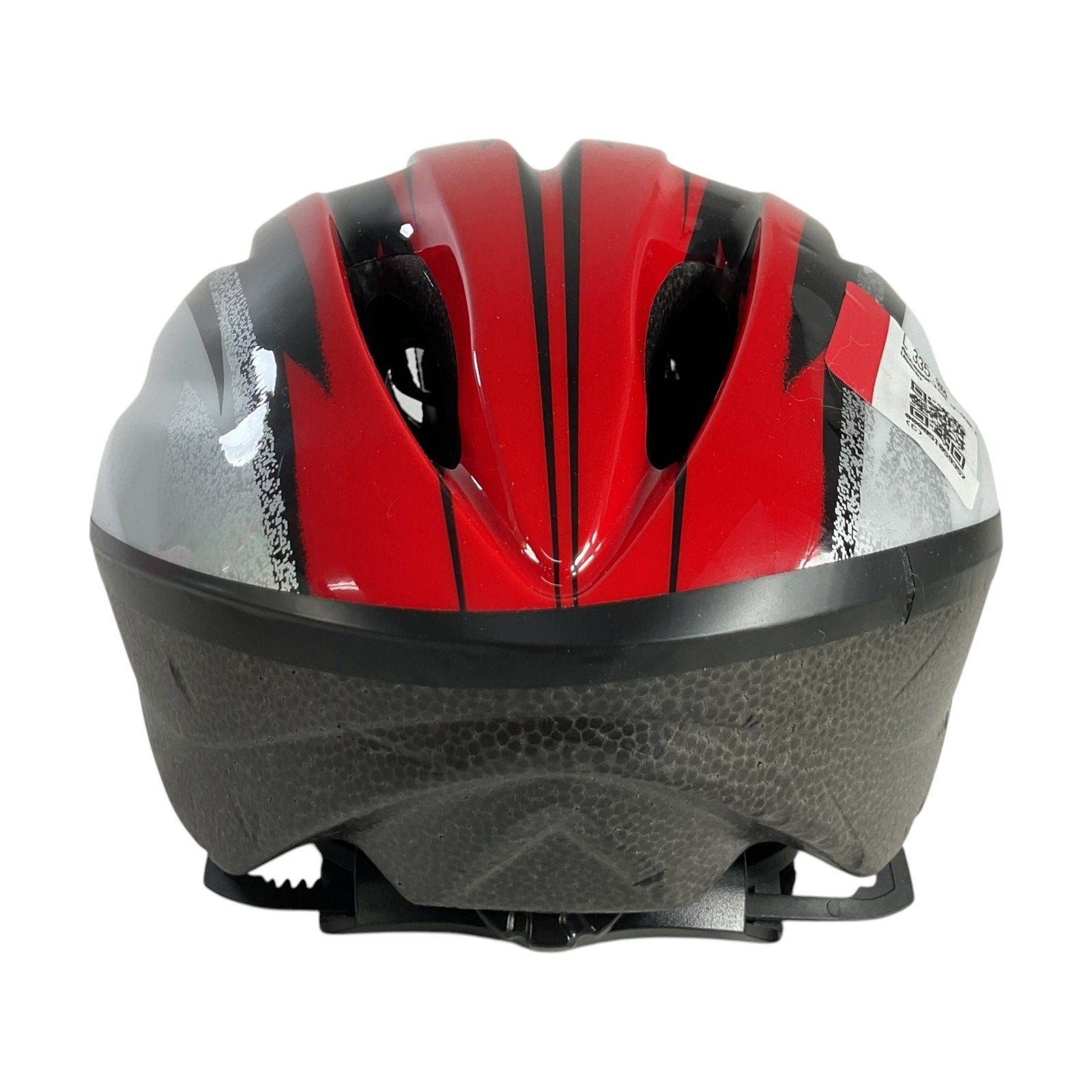 Casco para ciclismo