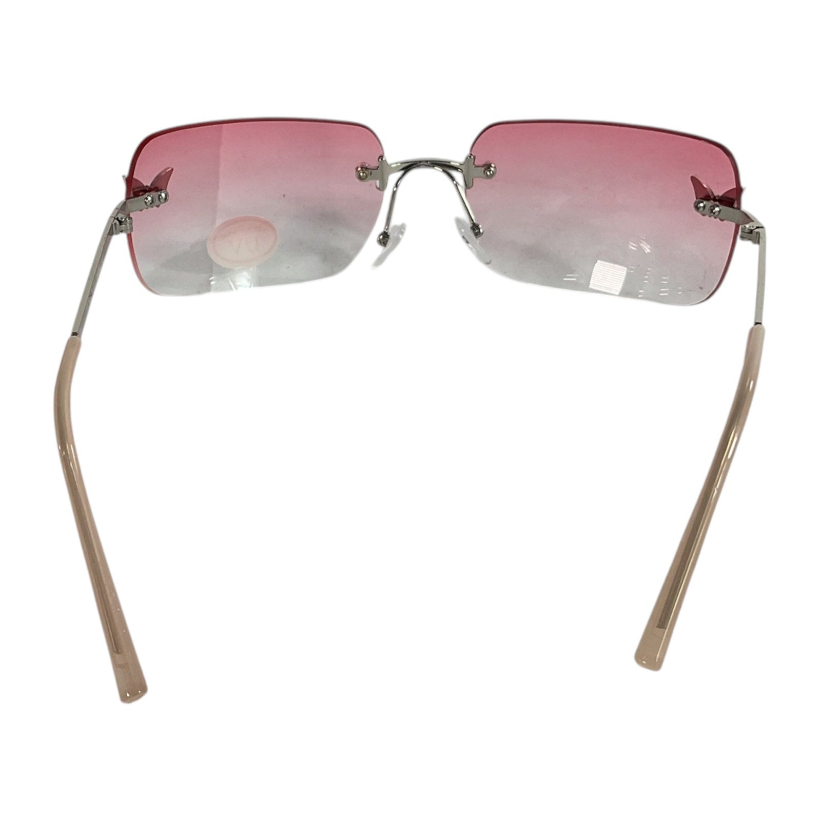 Lentes