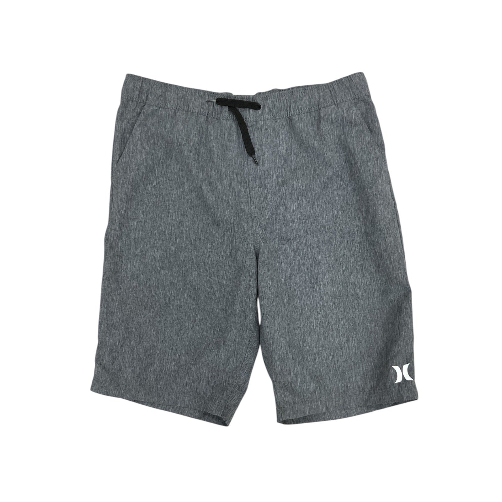 Short Niño L (Hurley)