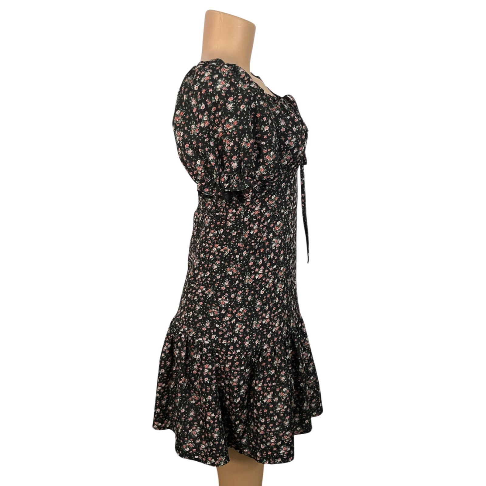 Vestido M