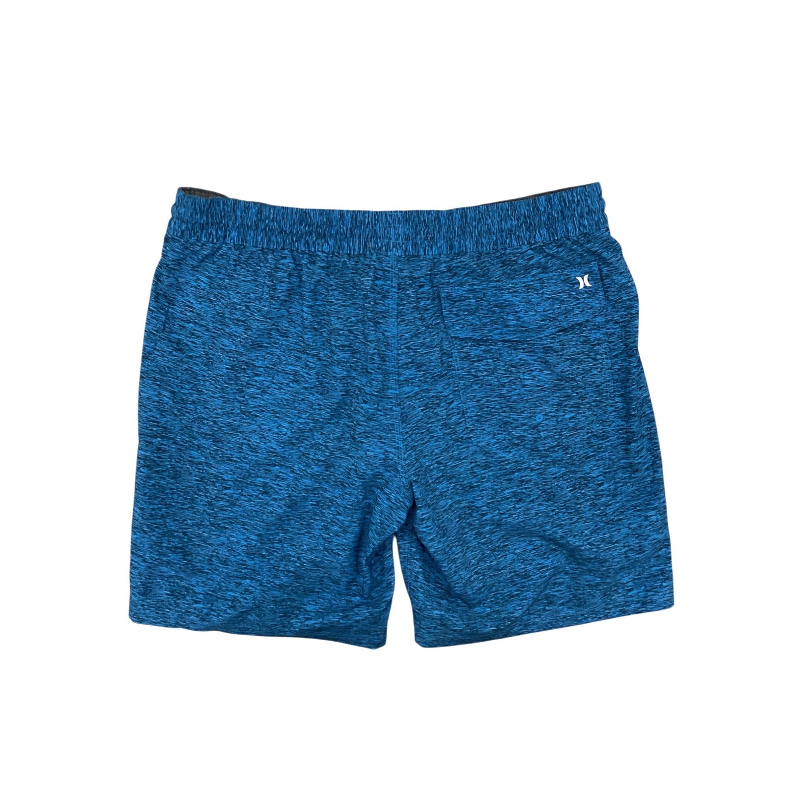 Short XL (HURLEY)