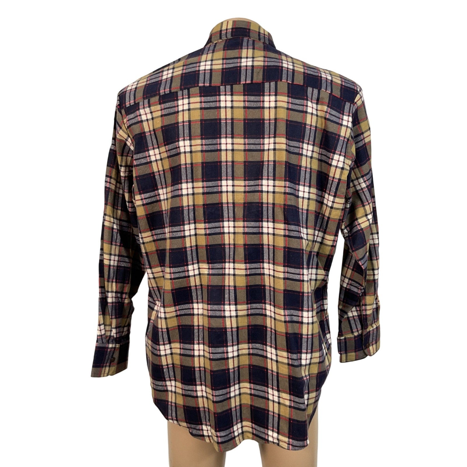 Camisa XL