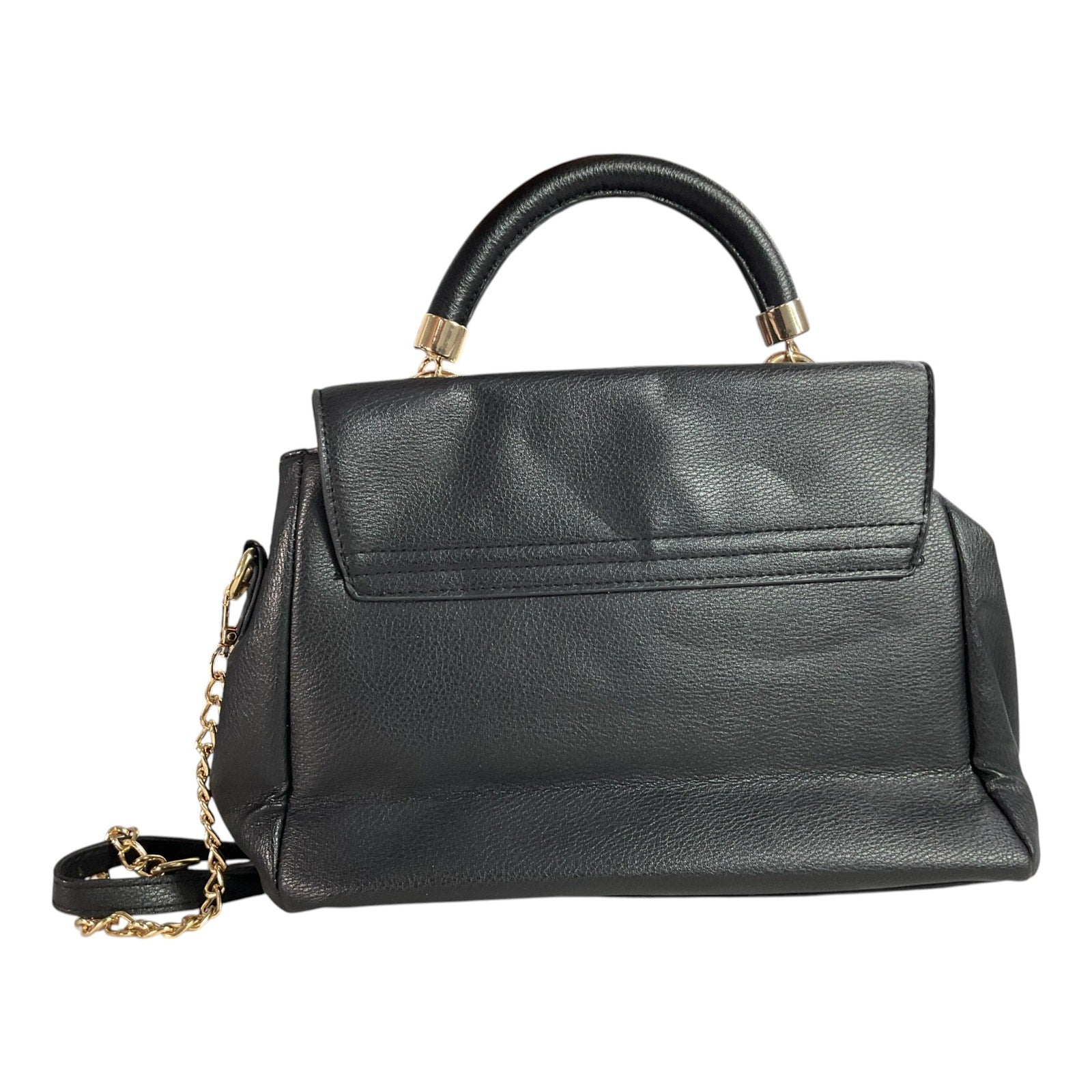 Cartera
