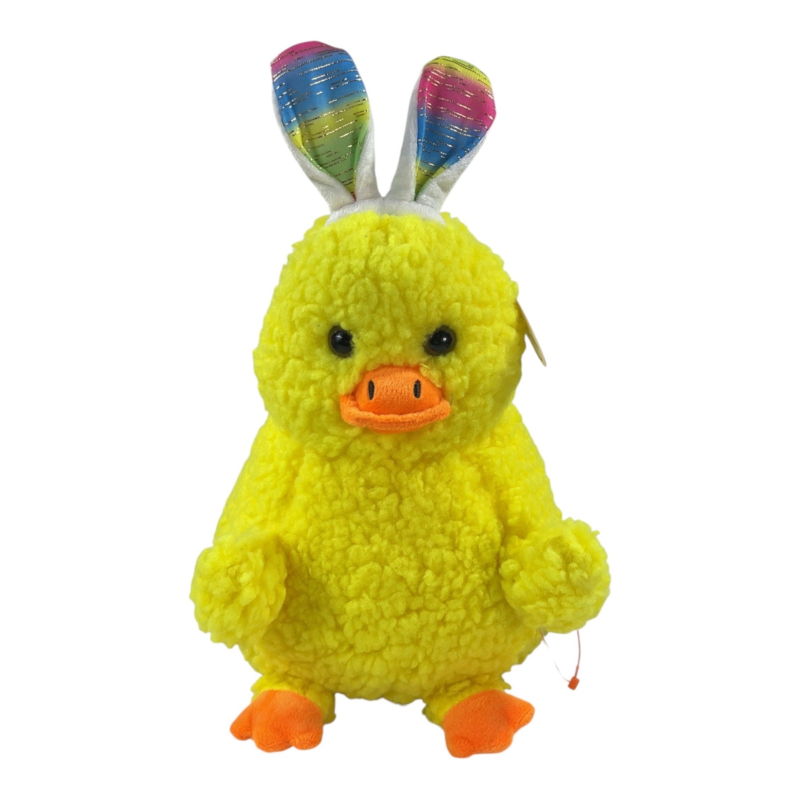 Peluche (Hug&Luv)