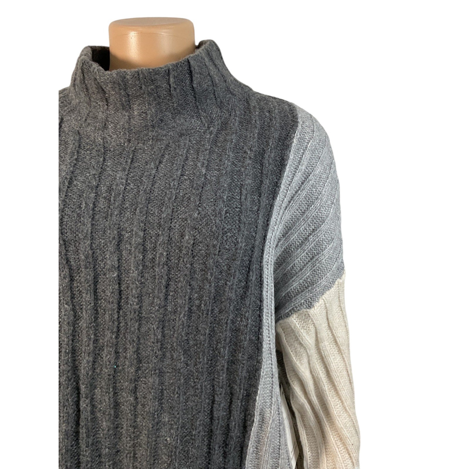 Sueter XL (Time And Tru)